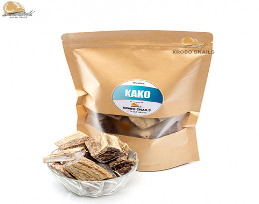 KAKO(NORWEGIAN STOCKFISH)